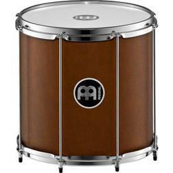 Meinl RE12AB-M Repinique