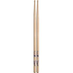 Zildjian Kaz Rodriguez Artist Series Drumsticks