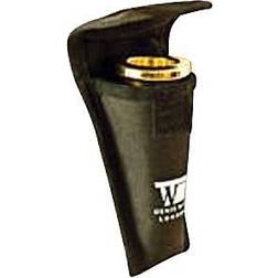 Denis Wick Trombone And Euphonium Mouthpiece Pouch Nylon Pouch