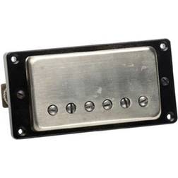 Seymour Duncan Antiquity Humbucker Bridge