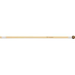 Vater Concert Ensemble Series Xylophone & Bell Mallets Extra Hard Brass Ball