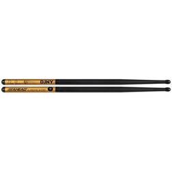 Ahead Daru Jones Signature Drum Sticks