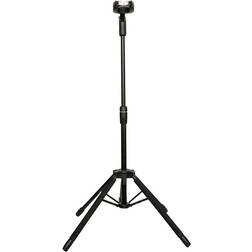 D&A Guitar Gear Starfish Active Guitar Stand