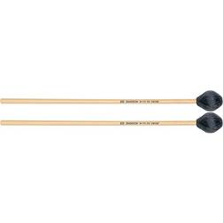 Vic Firth Ed Saindon Signature Vibraphone Mallet