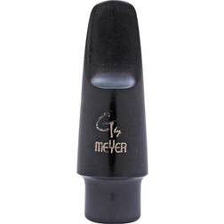 Meyer G Series Alto Saxophone Mouthpiece Model 6