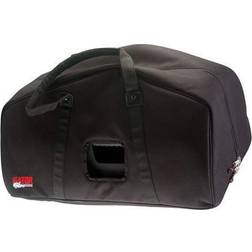 Gator Cases GPA-450-515 Speaker Bag