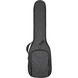 Reunion Blues oxford series electric bass guitar gig bag, rbxob4