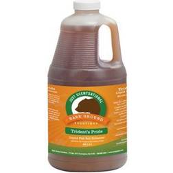 Bare Ground Just Scentsational Trident's Pride Liquid Fish Fertilizer