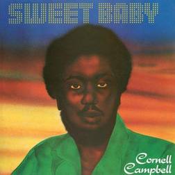 Sweet Baby (Vinyl)