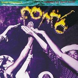 Forro Etc. Brazil Classics 3 Various (Vinyl)