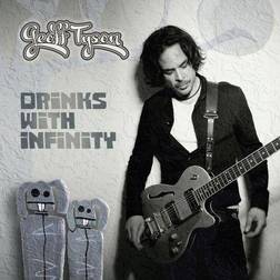 Drinks With Infinity (Vinyl)