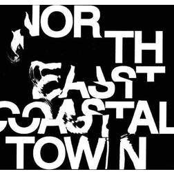 Life: North East Coastal Town (Green) (Vinyl)