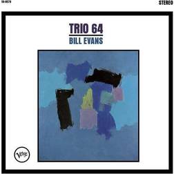 Trio 64 (Vinyl)