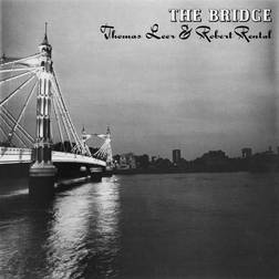 The Bridge (Vinyl)