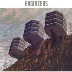 Engineers (Vinyl)