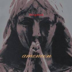 Seigmen Ameneon (Vinyl)