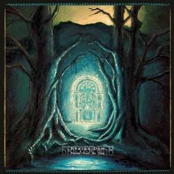 Khazad-Dum Hymns From The Deep (Vinyl)