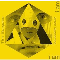 Doors of Then: I Am Yours I Am You (Vinyl)