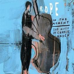 In the Moment: The Music of Charlie Haden (Vinyl)