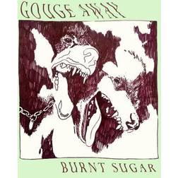 Burnt Sugar (Vinyl)