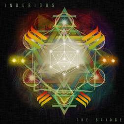 Indubious The Bridge (Vinyl)