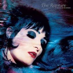 The Rapture (Vinyl)