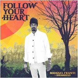 Follow Your Heart (Vinyl)