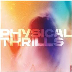 Physical Thrills (Vinyl)