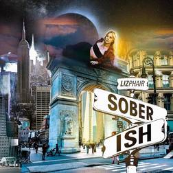 Soberish (Vinyl)