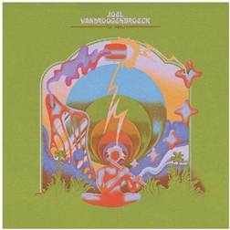 Vandroogenbroeck, Joel: Far View (Vinyl)