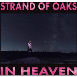 In Heaven (Vinyl)