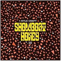 Kyle Craft Showboat Honey (Vinyl)