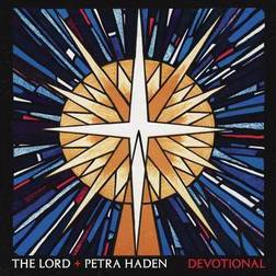 Devotional (Vinyl)