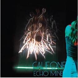 CALIFONE Echo Mine (Vinyl)