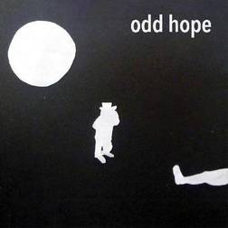 Odd Hope All The Things (Vinyl)