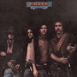 Eagles Desperado (Vinyl)