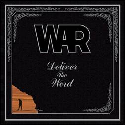 Deliver The Word (Vinyl)