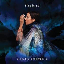 Firebird (Vinyl)