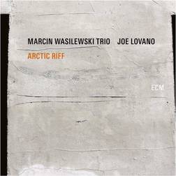 Arctic Riff (Vinyl)