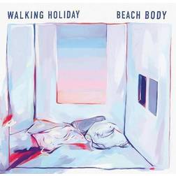 Beach Body Walking Holiday (Vinyl)