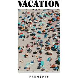 Vacation (Vinyl)