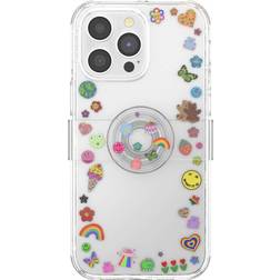 Popsockets iPhone 14 Pro Max MagSafe Indie Stickers Indie-Stickers Indie-Stickers