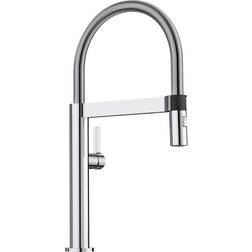 Blanco Culina Mini Faucet with