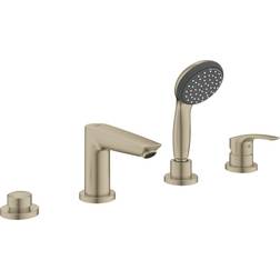Grohe 25 245 3
