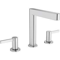 Hansgrohe 76034 Finoris 1.2 Gray