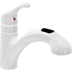 Moen CA87316 Renzo Pullout