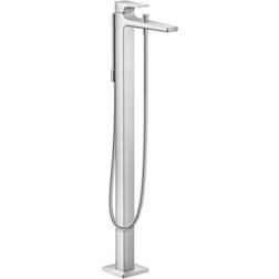 Hansgrohe 32532 Metropol