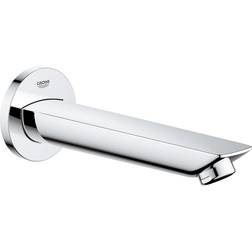 Grohe 13 286