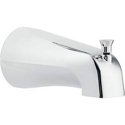 Moen 3800 5-1/2" Gray