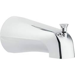Moen 3800 5-1/2" Grey